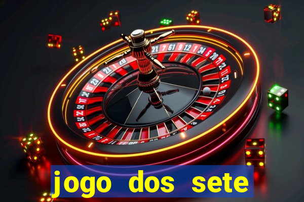 jogo dos sete erros dificil